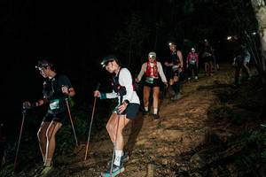 BIB: 
                            <button type="button" onclick="openModal(28144177)" class="btn btn-primary btn-sm float-right btn-popup" data-toggle="modal" data-target=".modal-high-quality">
                        <i class="fas fa-shopping-cart"></i> Add to Cart
                    </button>
                                            <button type="button" onclick="isThisMe(28144177, true)" class="btn btn-success btn-sm float-right btn-popup btn-isme hidden" data-toggle="tooltip" data-placement="bottom" title="นี่คือรูปของคุณใช่ไหม คลิกที่นี่เพื่อเอาเข้าอัลบั้ม">
                        <i class="fas fa-plus"></i> Add to album
                    </button>
                    <button type="button" onclick="isThisMe(28144177, false)" class="btn btn-warning btn-sm float-right btn-popup btn-isnotme hidden">
                        <i class="fas fa-ban"></i> Remove from album
                    </button>